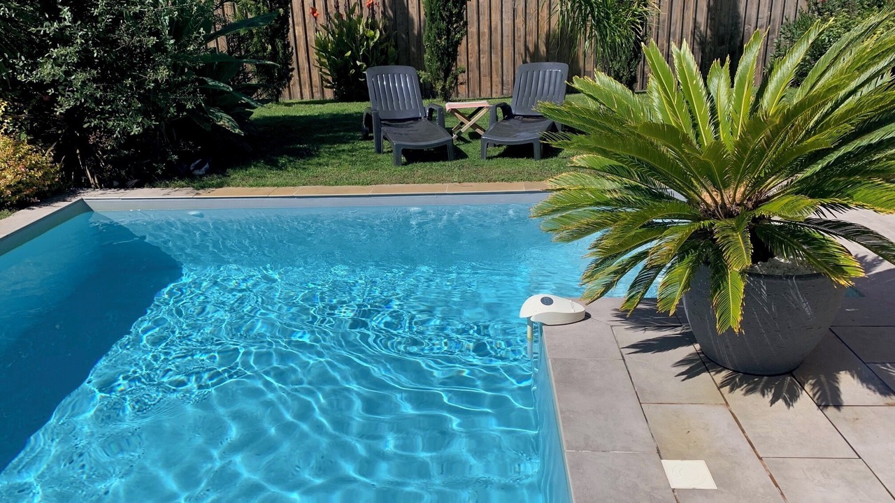 Photo of Outdoor in Andernos-les-Bains