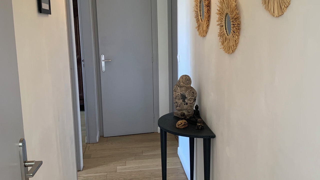 Photo of Others in Andernos-les-Bains