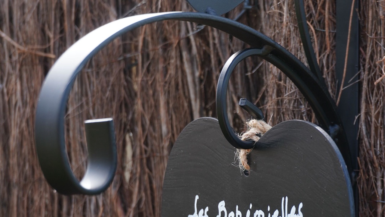 Photo of Outdoor in Cartelegue