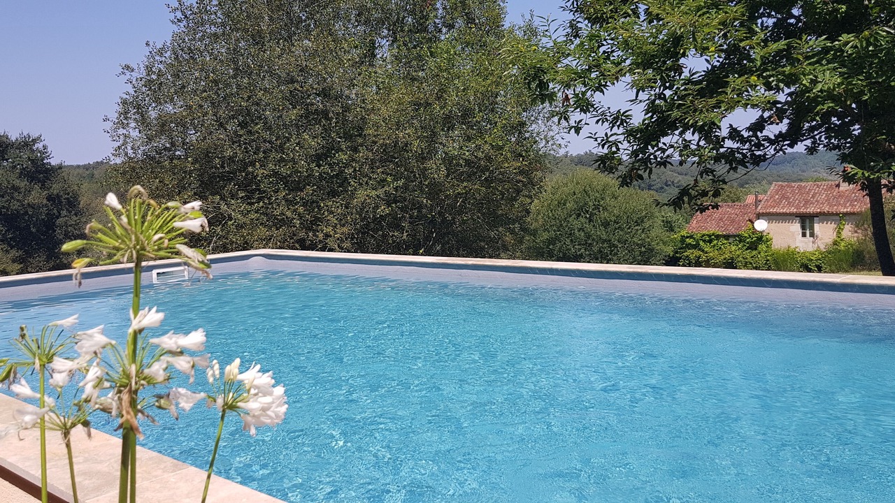 Photo of Outdoor in Bourrou