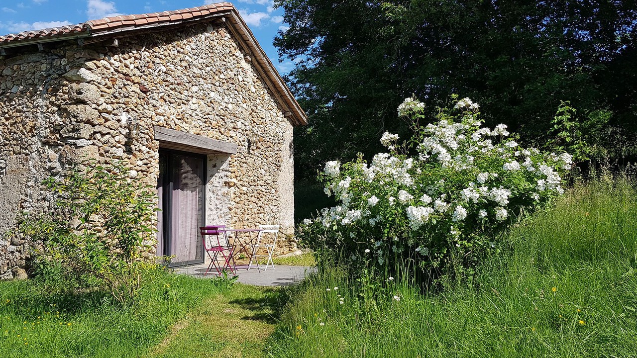 Photo of Outdoor in Bourrou