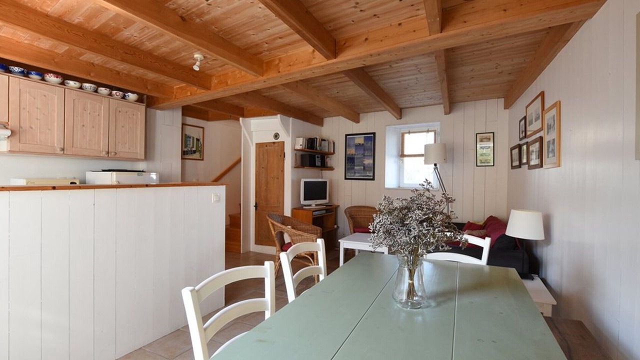 Photo of Others in Saint-Clement-des-Baleines