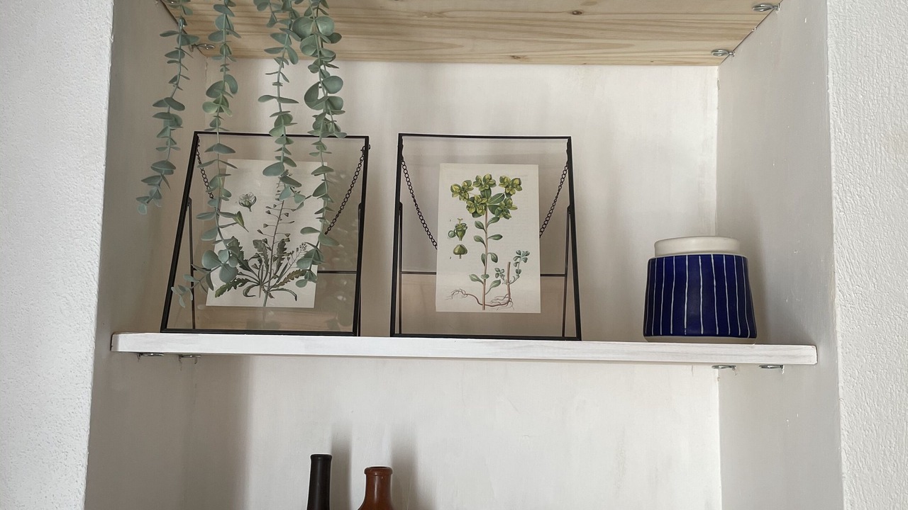 Photo of Kitchen in La Chapelle-Saint-Etienne