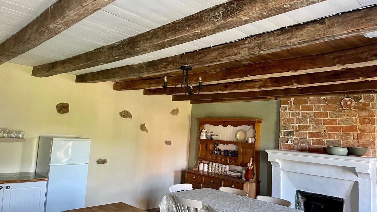 Photo of Bedroom in La Chapelle-Saint-Etienne