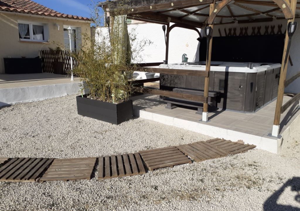 Photo of Outdoor in Mirabel-aux-Baronnies