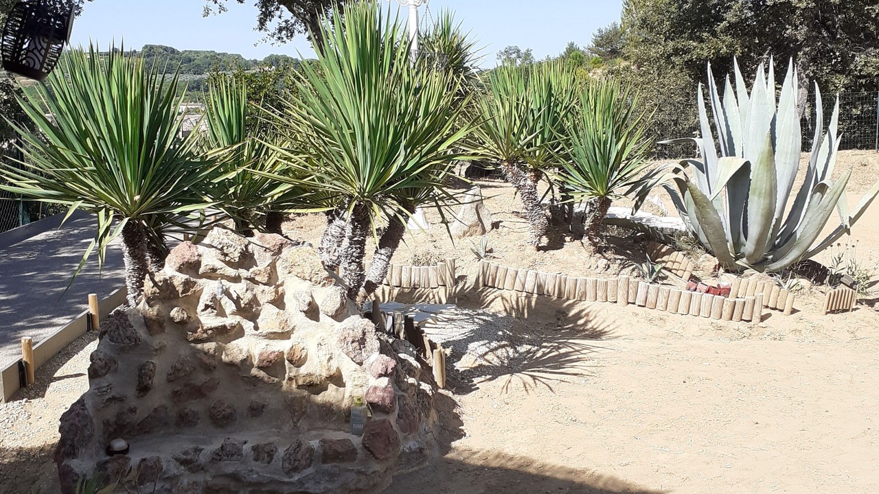 Photo of Outdoor in Mirabel-aux-Baronnies