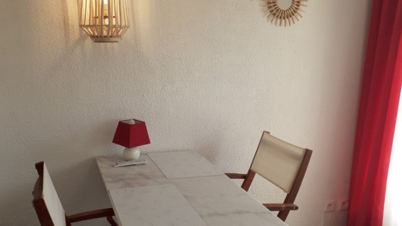 Photo of Others in Mirabel-aux-Baronnies