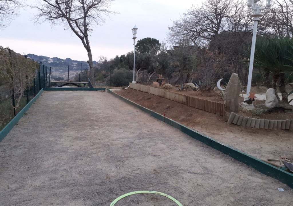 Photo of Outdoor in Mirabel-aux-Baronnies