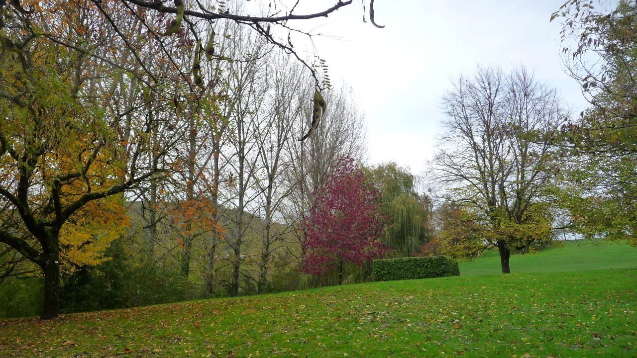 Photo of Outdoor in Ayen