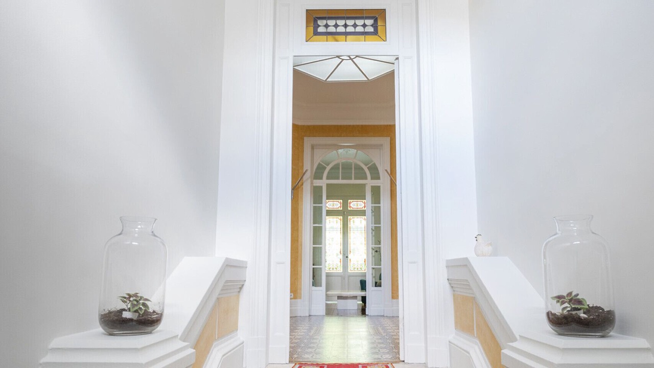 Photo of Others in Saint Seurin - Fondaudege