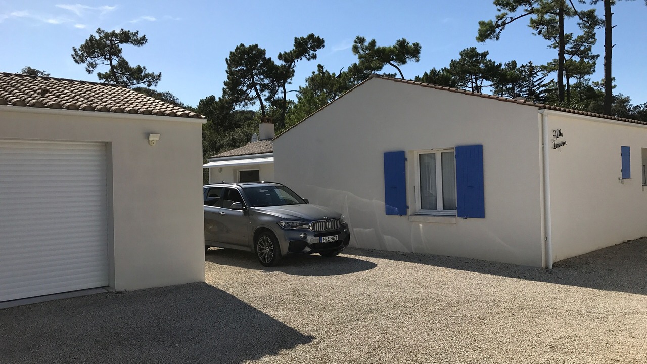 Photo of Outdoor in Domino