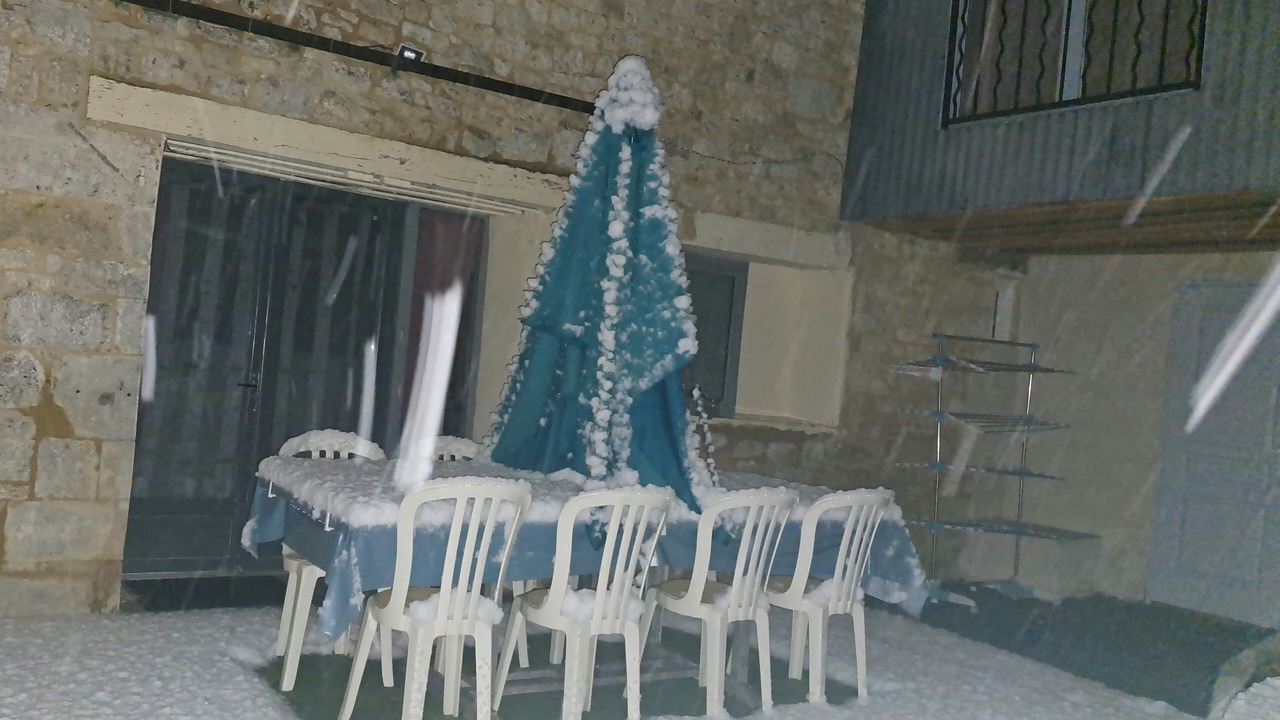 Photo of Outdoor in Jayac