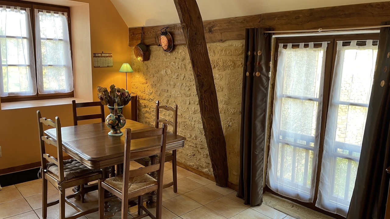 Photo of Others in Saint-Crepin-et-Carlucet