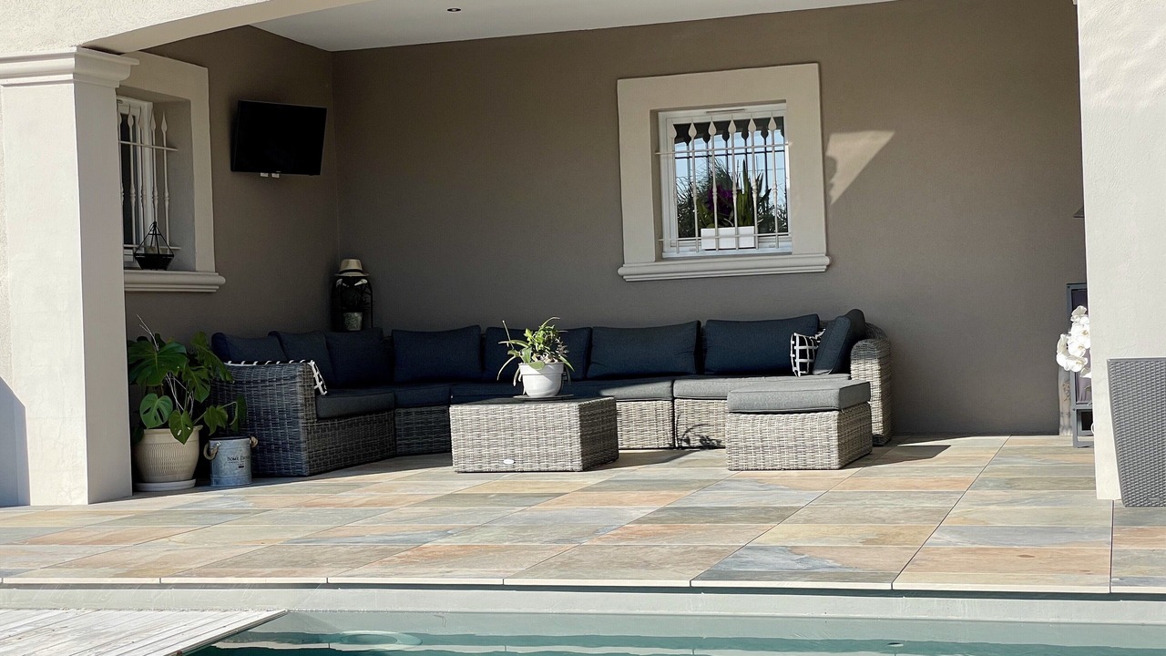 Photo of Outdoor in La Farlede