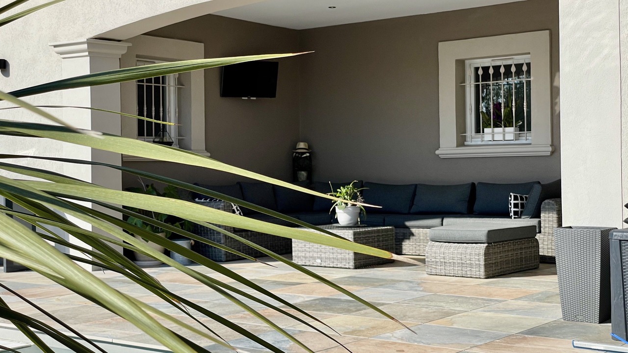 Photo of Outdoor in La Farlede
