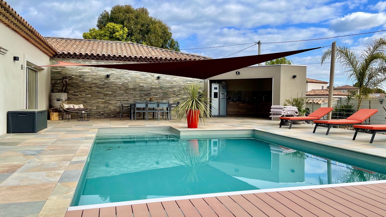 Photo of Outdoor in La Farlede
