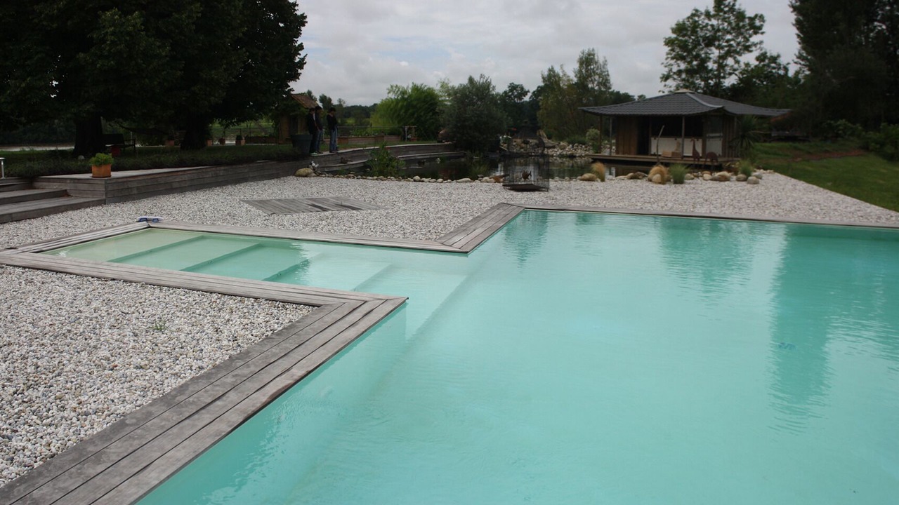 Photo of Outdoor in Tabanac