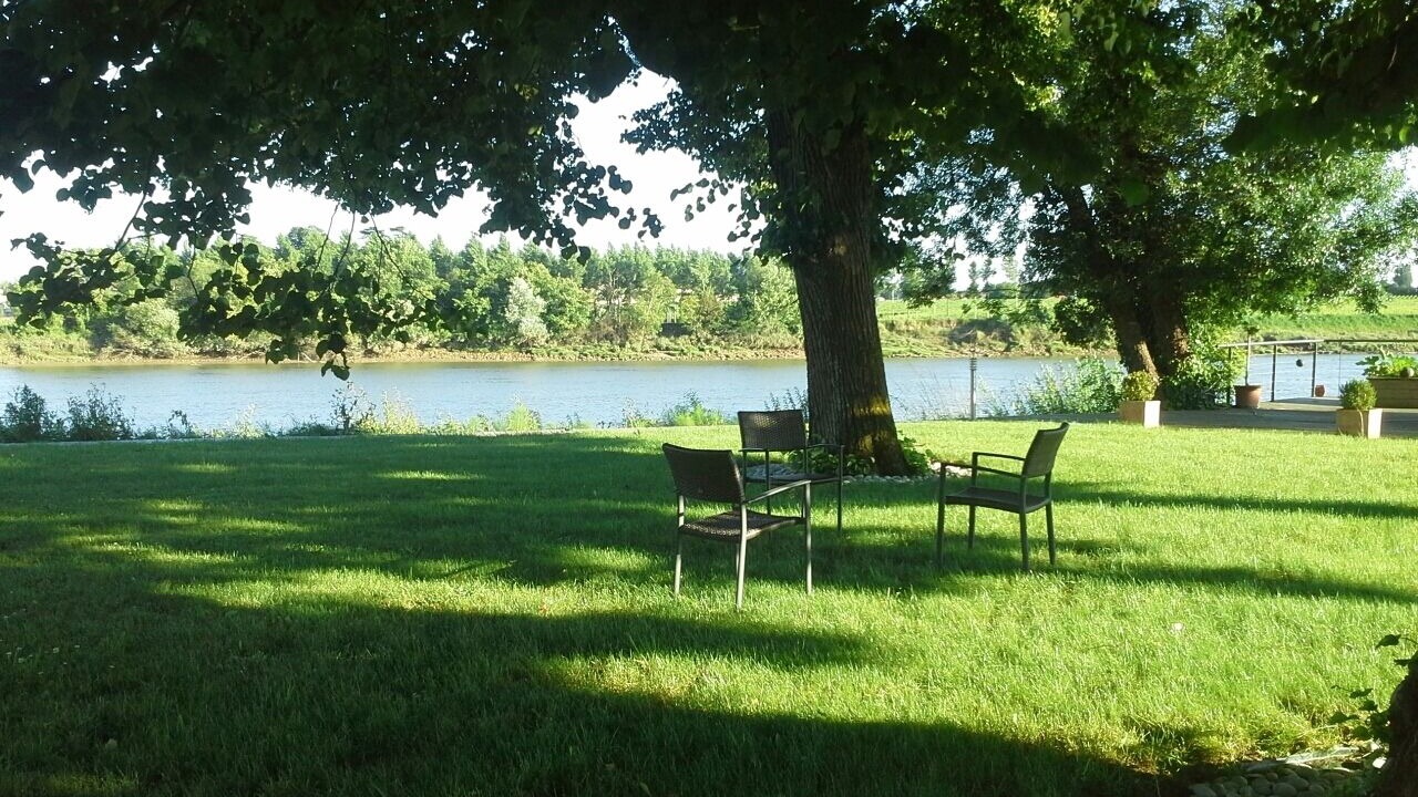 Photo of Outdoor in Tabanac