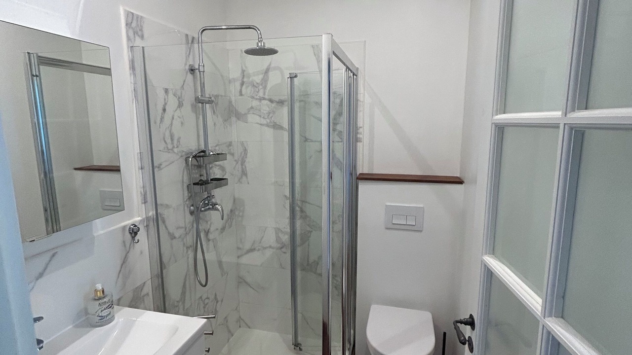 Photo of Bathroom in Tabanac