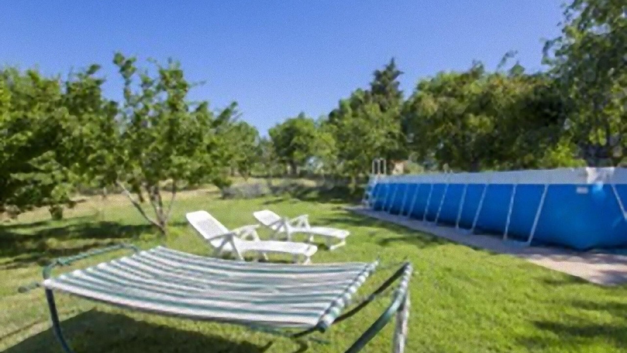 Photo of Outdoor in Civitella Paganico
