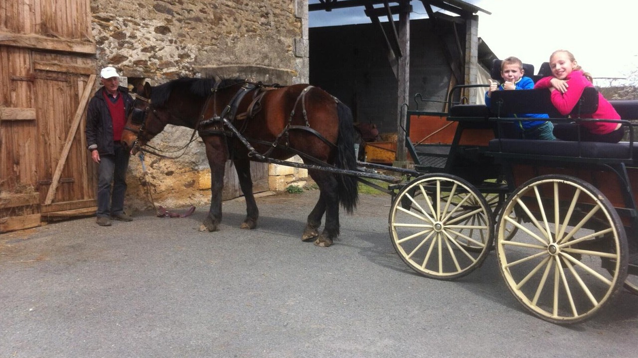 Photo of Others in Saint-Jory-de-Chalais