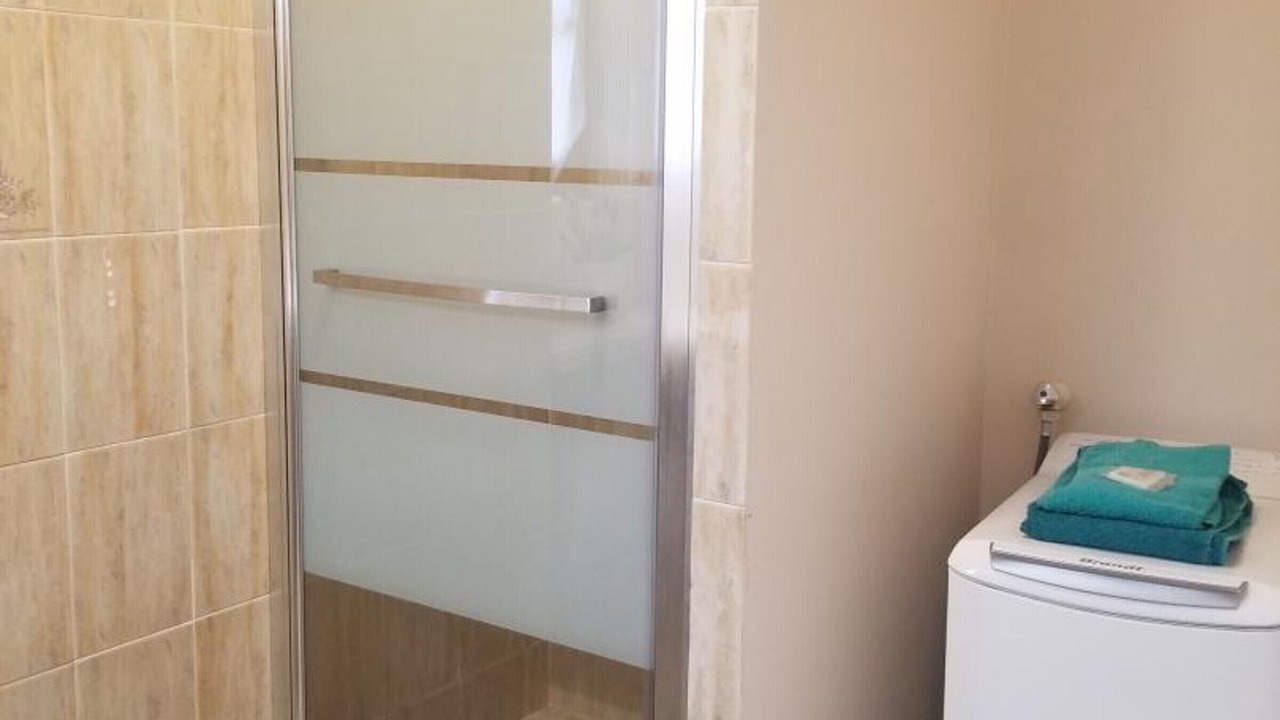 Photo of Bathroom in Daglan