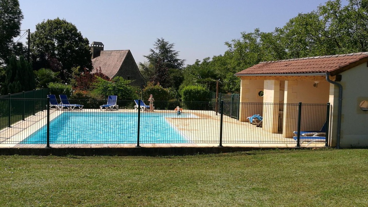 Photo of Outdoor in Daglan
