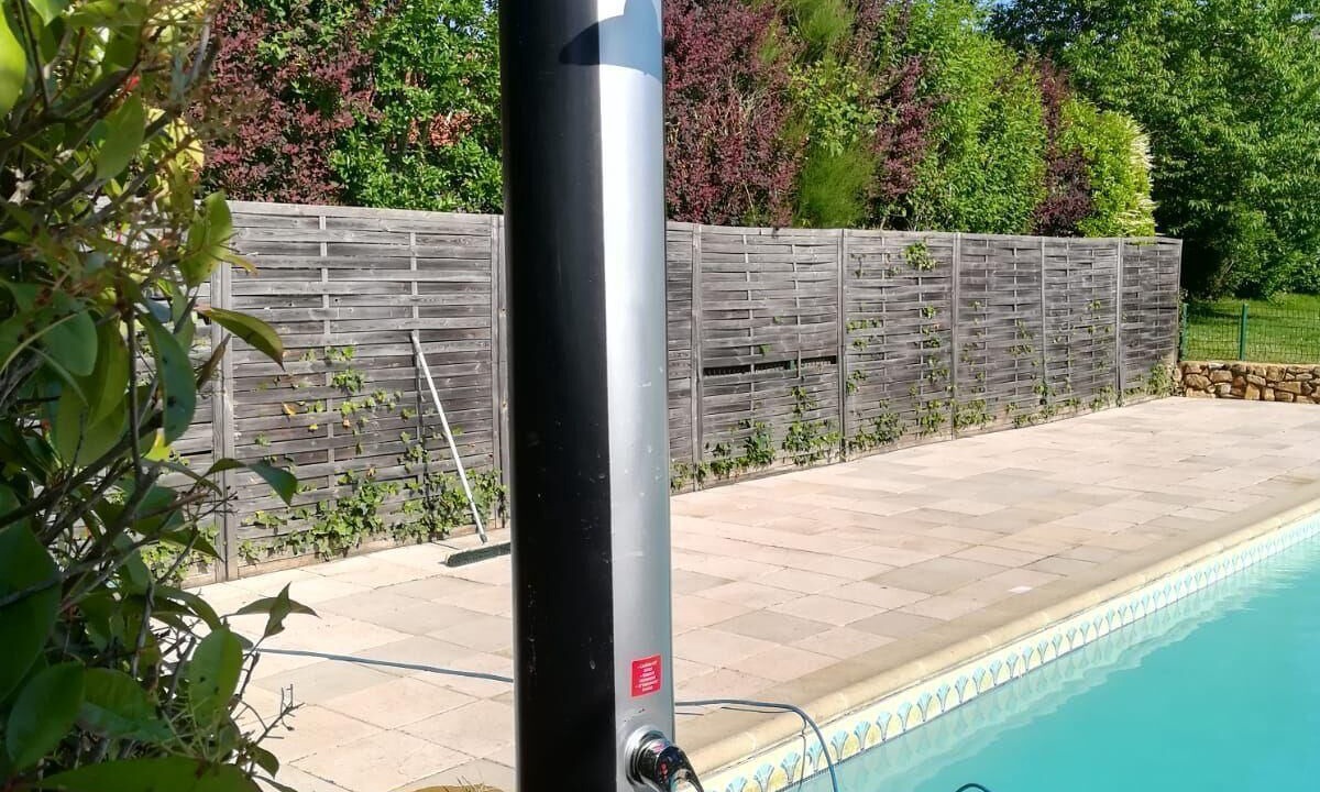 Photo of Outdoor in Sainte-Mondane