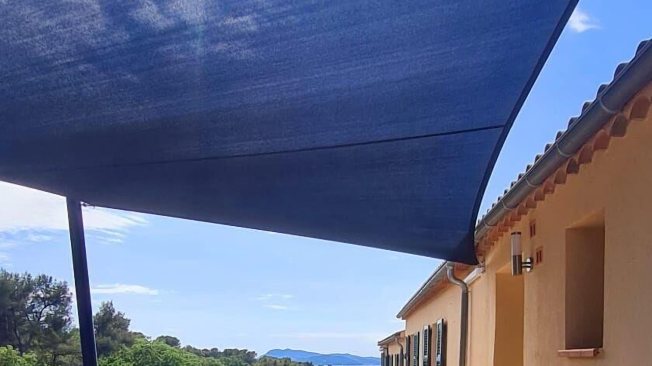 Photo of Outdoor in Le Pradet