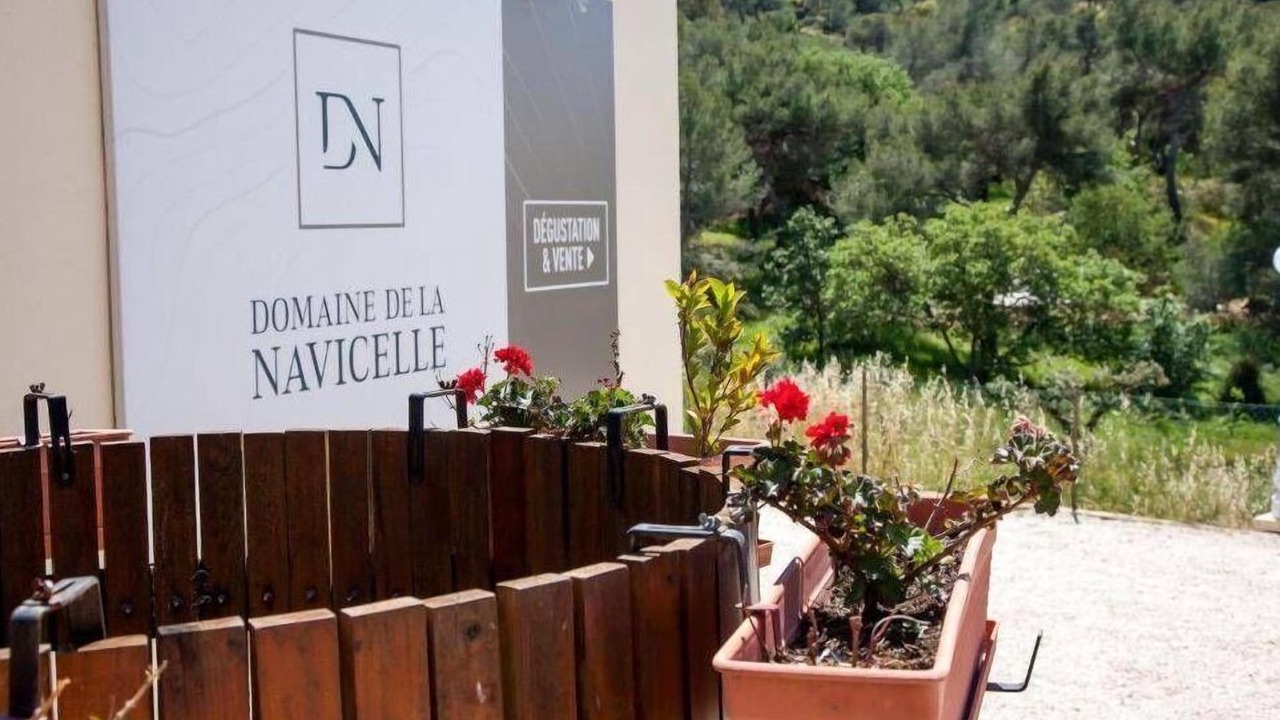 Photo of Outdoor in Le Pradet