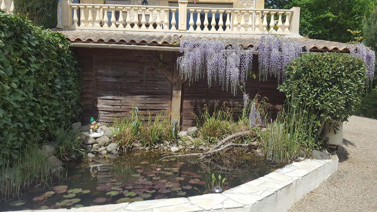 Photo of Outdoor in Atur