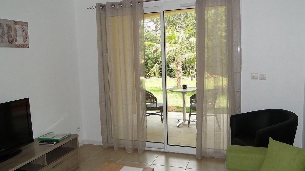 Photo of Livingroom in Atur