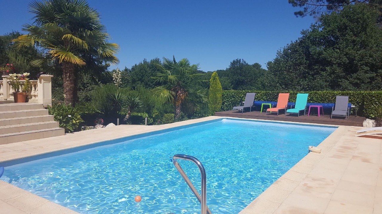 Photo of Outdoor in Atur
