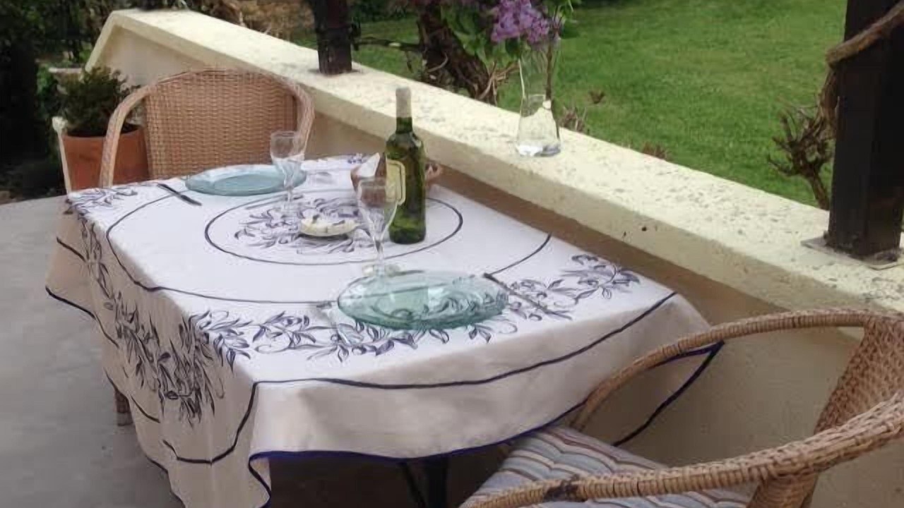 Photo of Outdoor in Sainte-Mondane