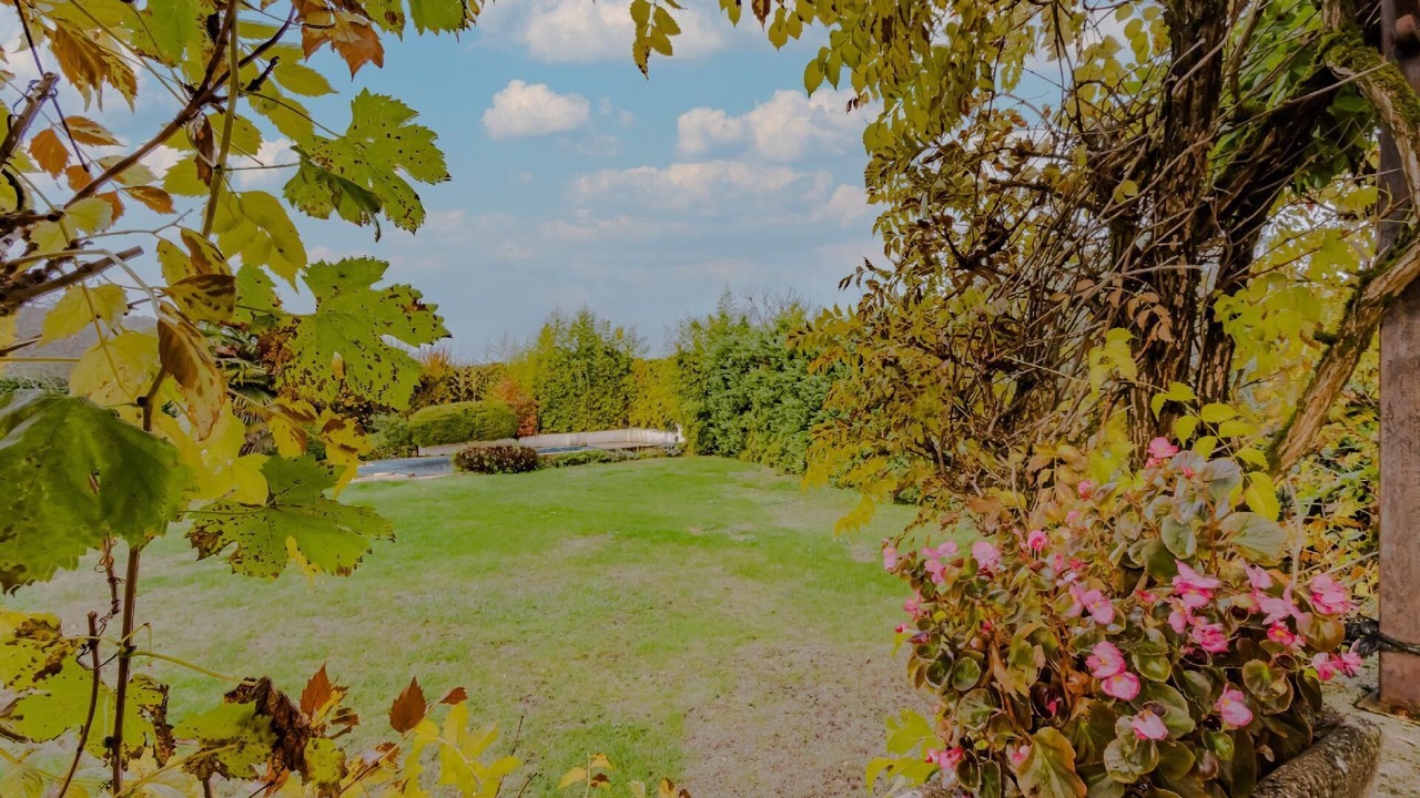 Photo of Outdoor in Sainte-Mondane