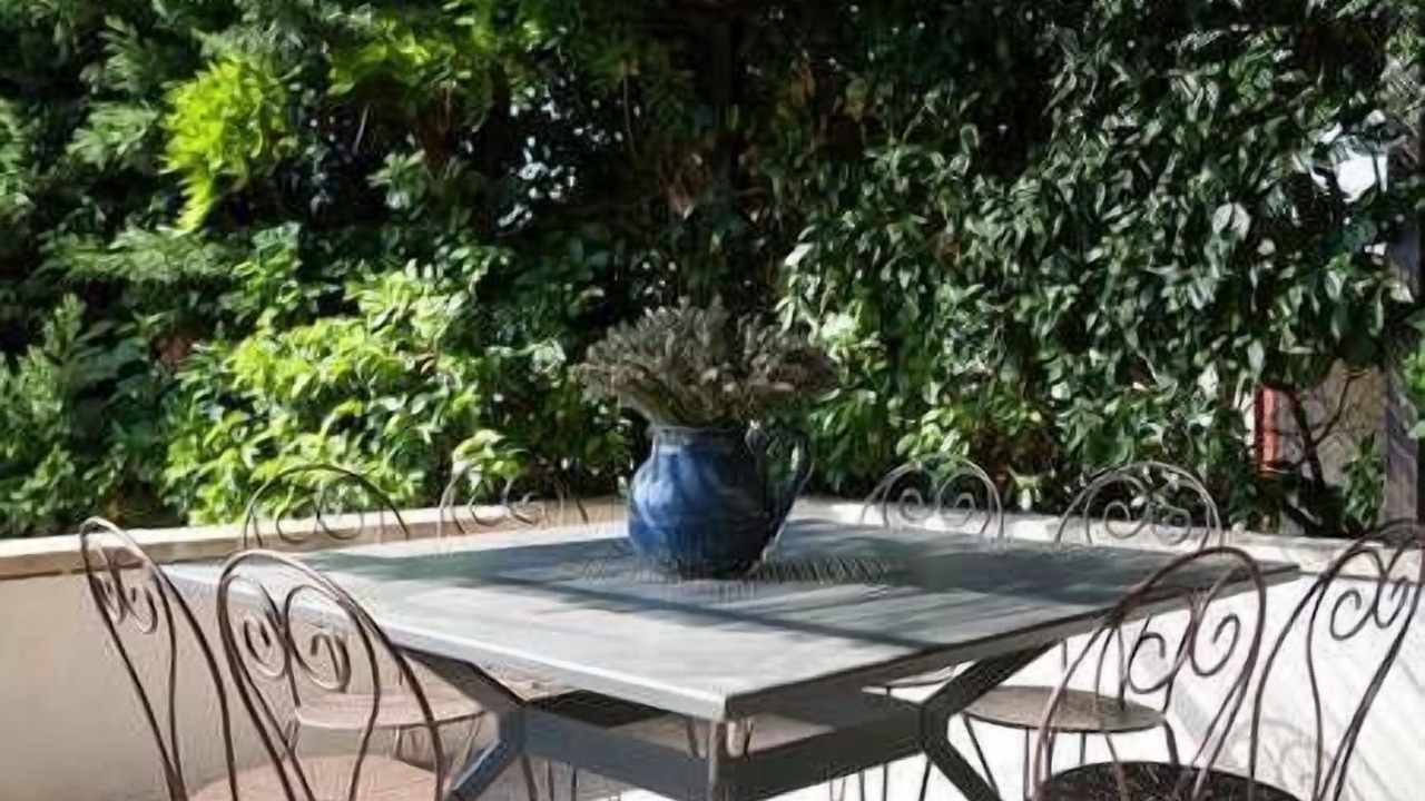 Photo of Outdoor in Sainte-Mondane