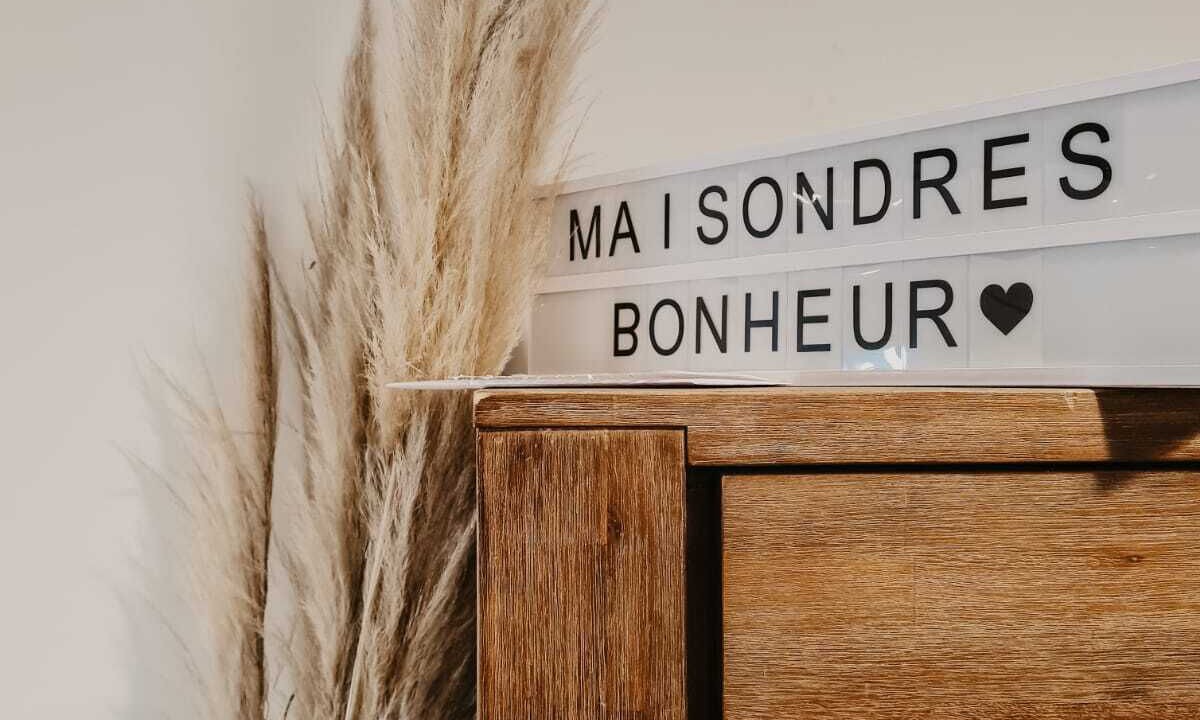 Photo of Others in Ondres