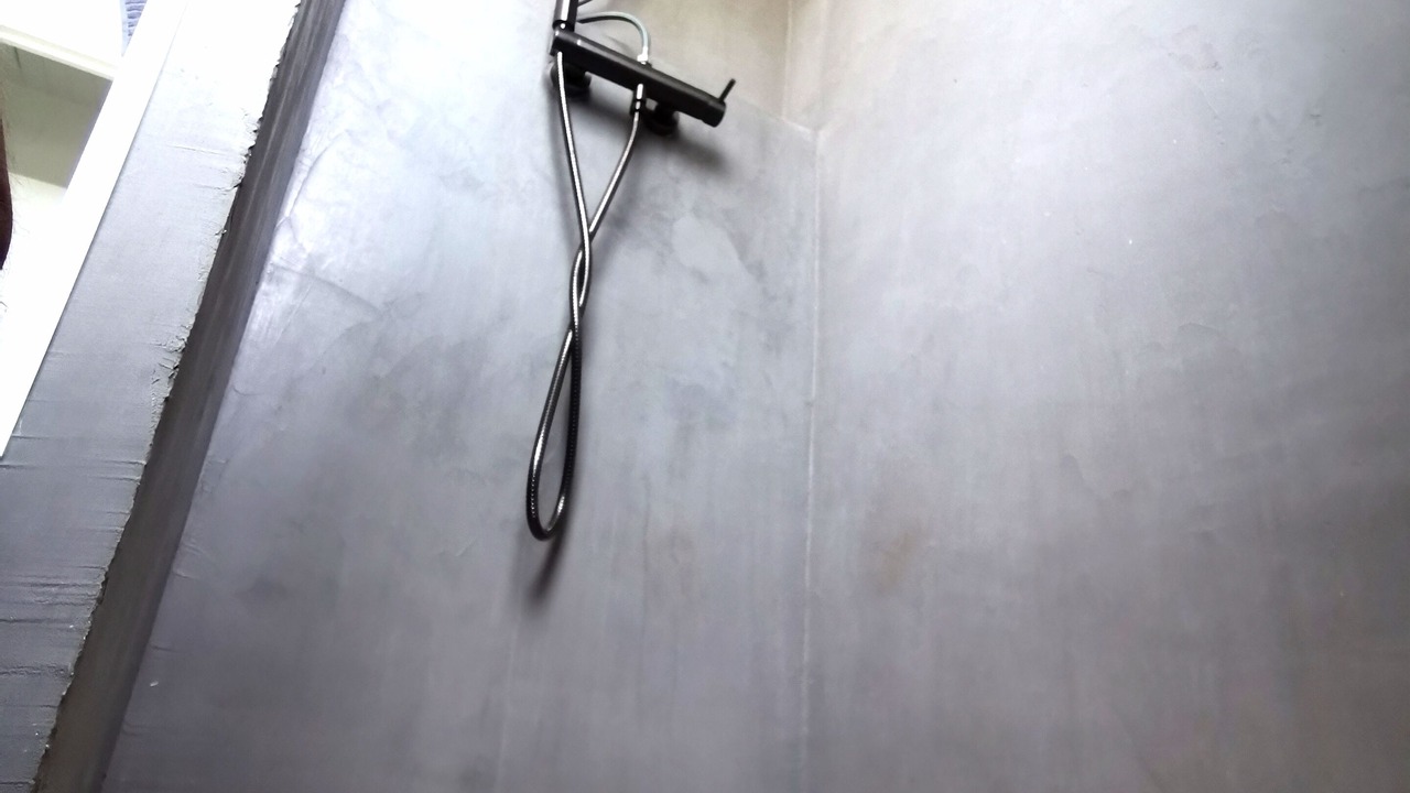 Photo of Bathroom in Ondres