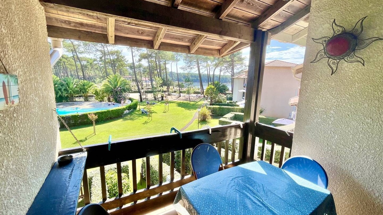 Photo of Outdoor in Soustons