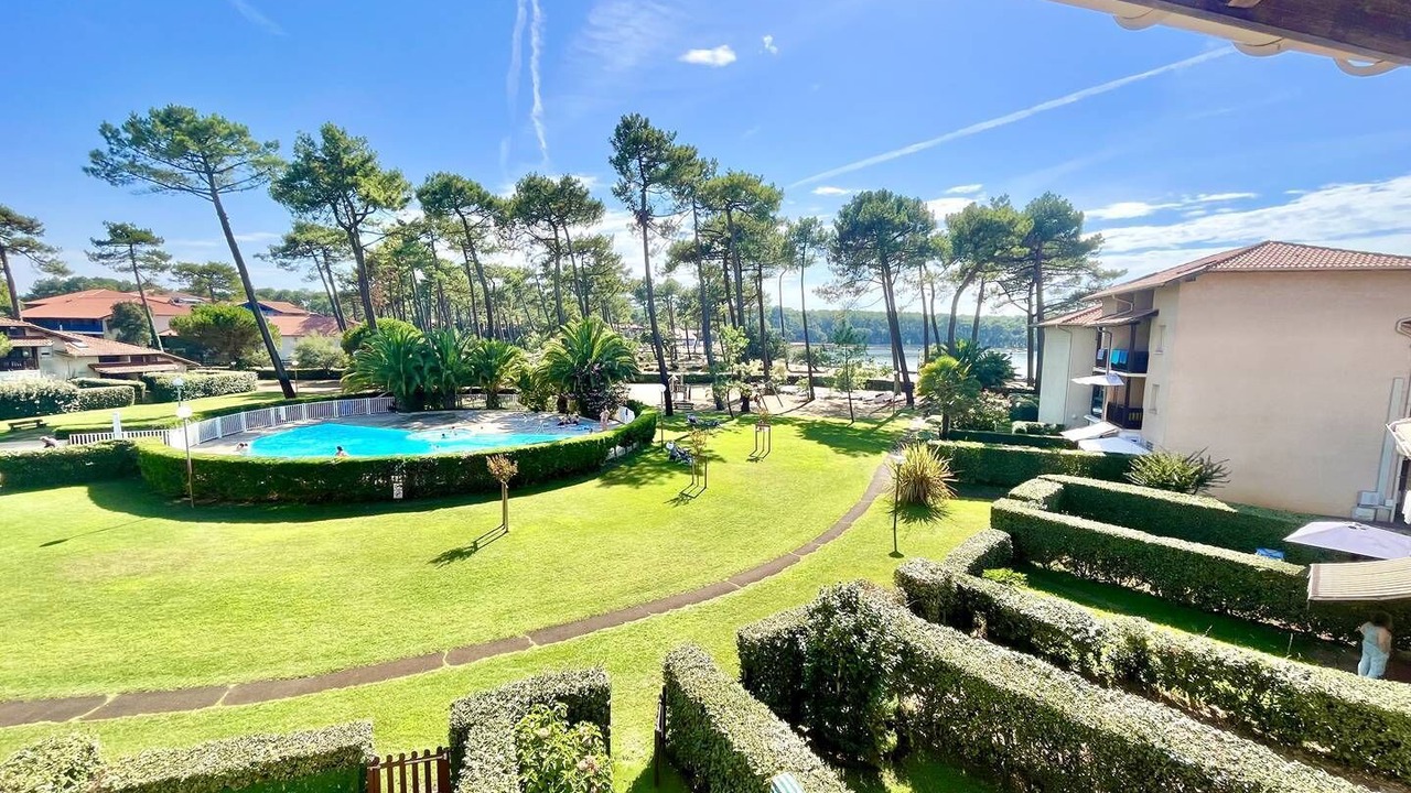 Photo of Outdoor in Soustons