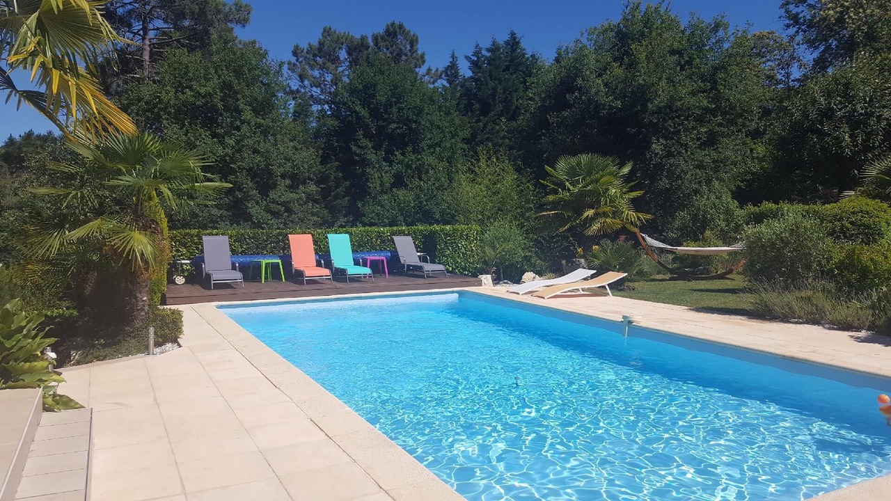 Photo of Outdoor in Atur