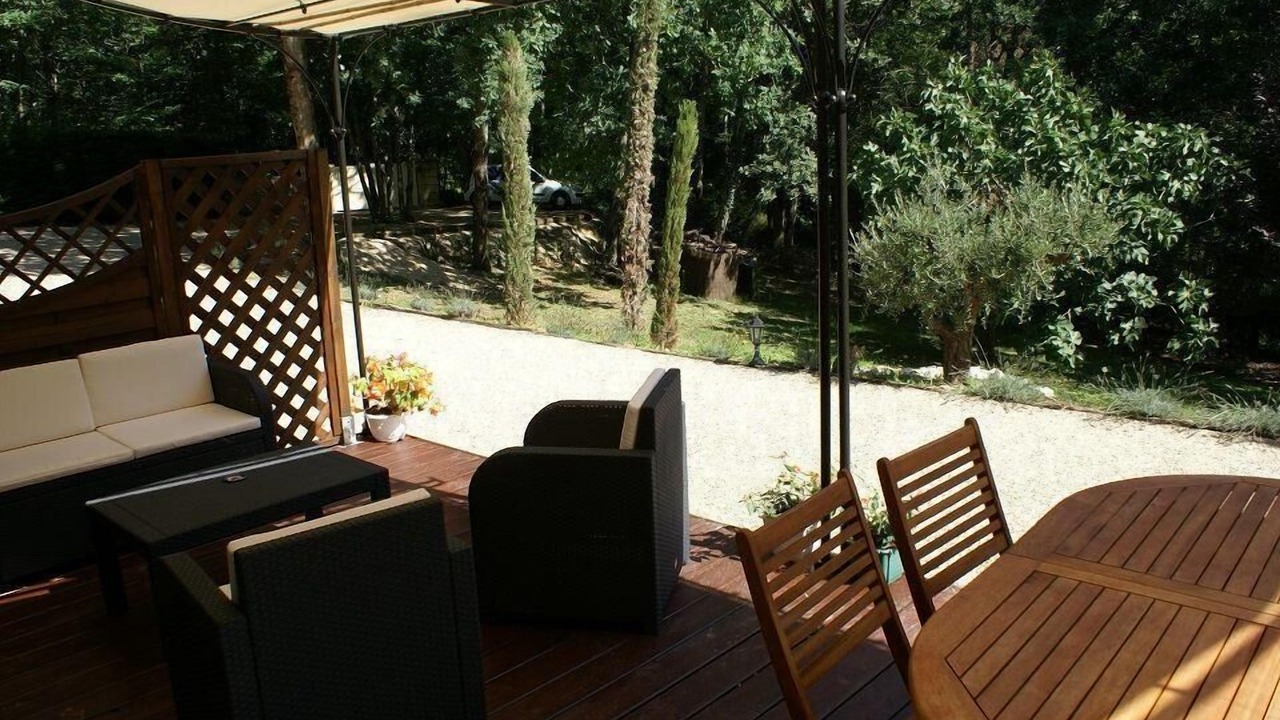 Photo of Outdoor in Atur