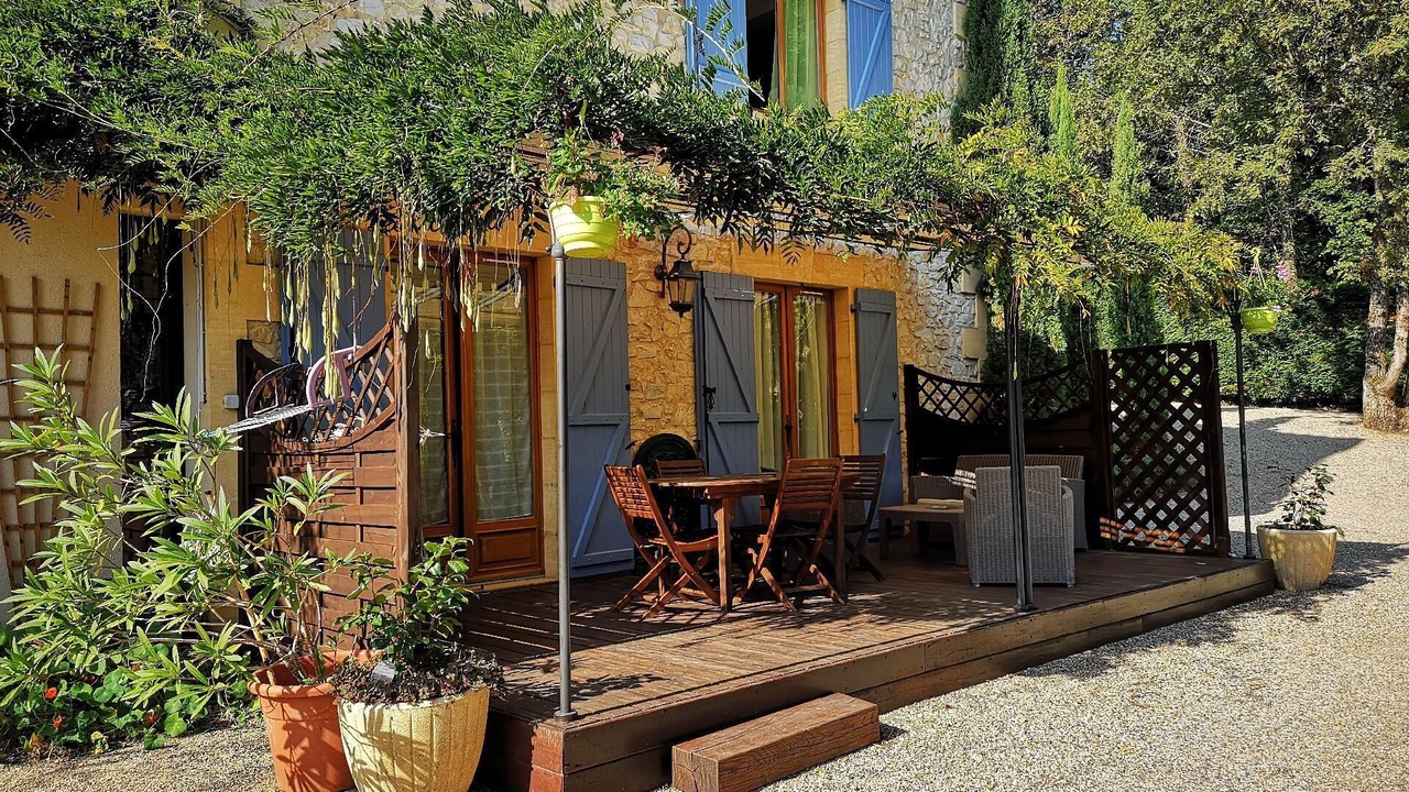 Photo of Outdoor in Atur