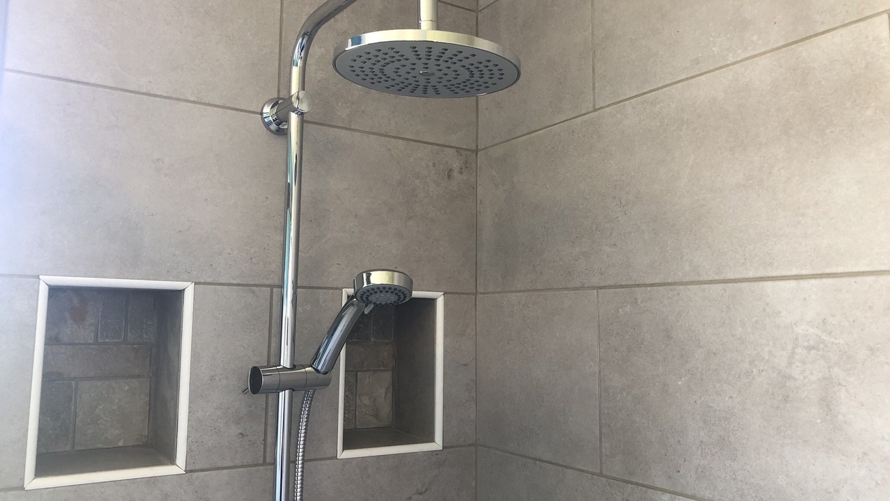Photo of Bathroom in Mauzac-et-Grand-Castang