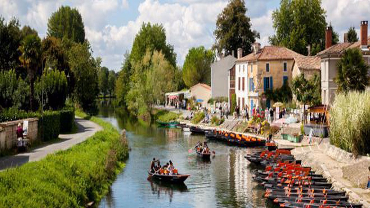 Photo of Others in Villiers-en-Plaine