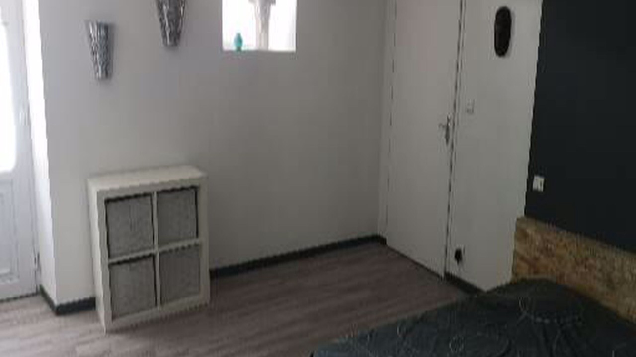 Photo of Bedroom in Villiers-en-Plaine