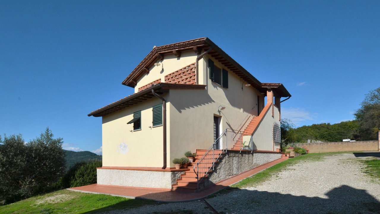 Photo of Others in Montelupo Fiorentino
