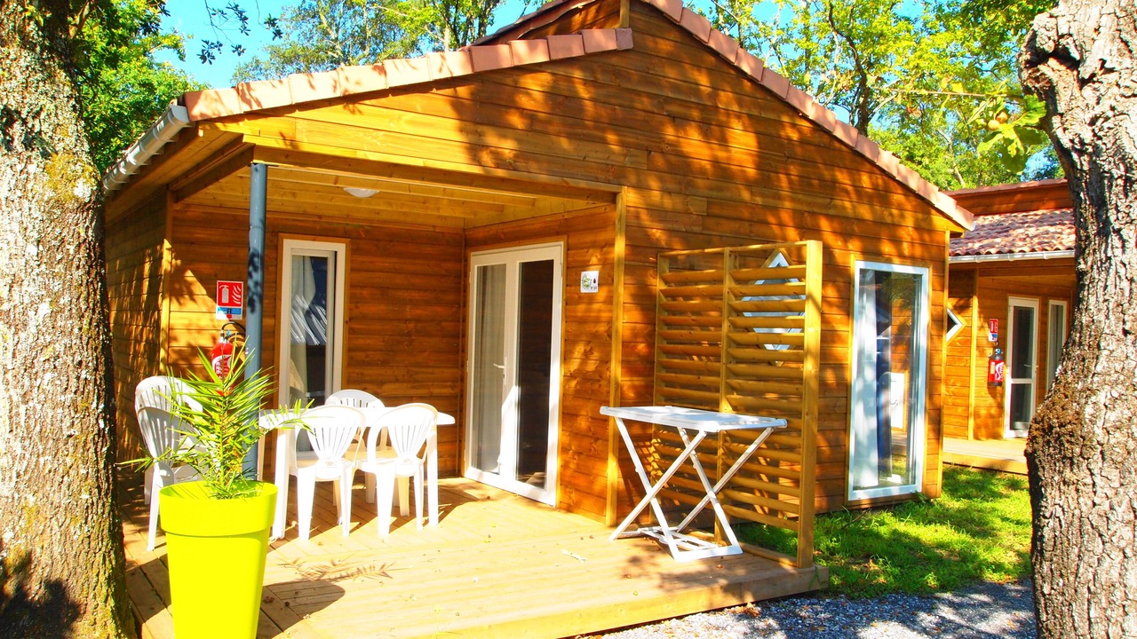 Photo of Outdoor in Maremne Adour Cote Sud