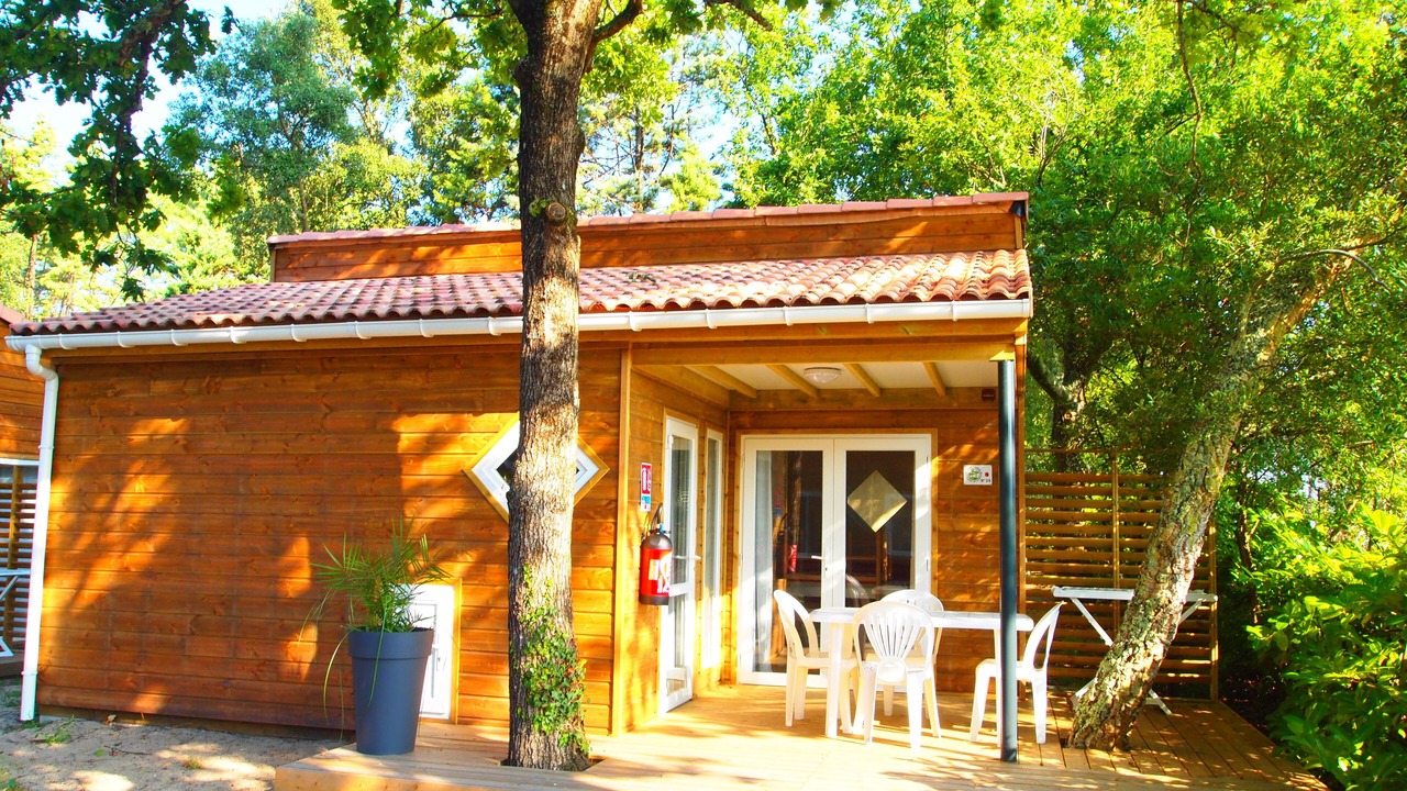 Photo of Outdoor in Maremne Adour Cote Sud