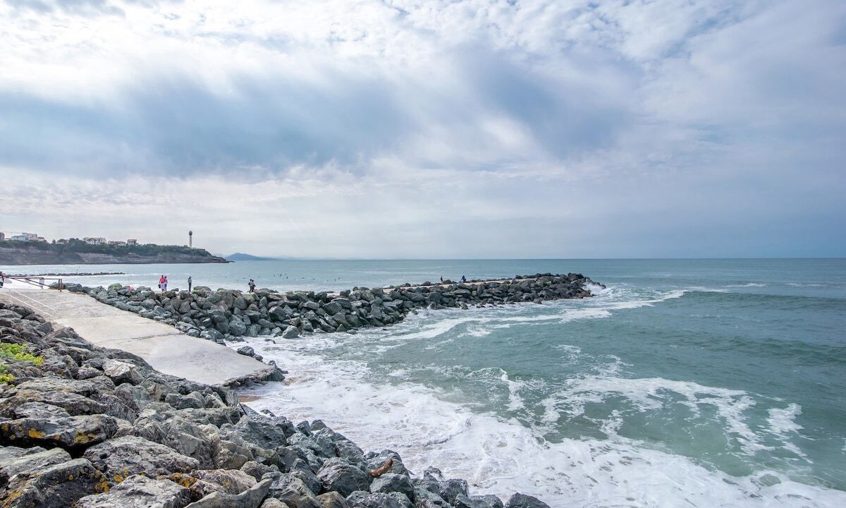Photo of Others in Anglet